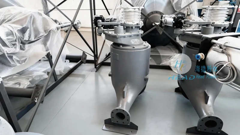 粉體輸送AV泵/灰槽泵/AV灰槽泵規格型號參數介紹,價格多少錢?