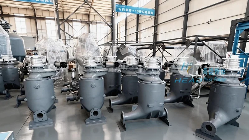 不鏽鋼AV泵/灰槽泵/AV輸送泵規格型號參數介紹,價格多少錢?
