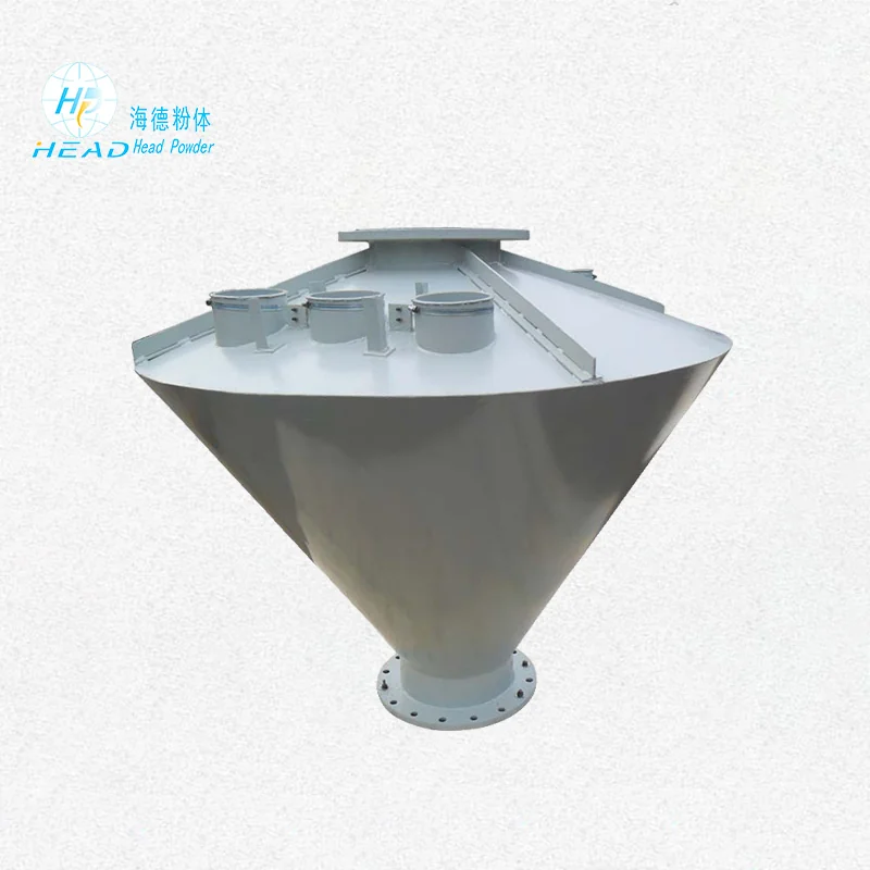 離心風機