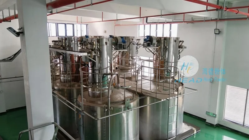 高鈣石粉粉體輸送/物料輸送系統/輸送設備規格型號參數介紹,價格多少錢?