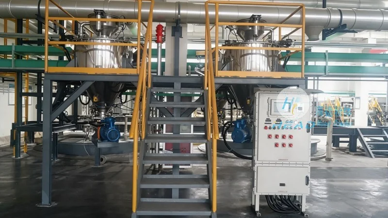 糧倉物料輸送/氣力輸送系統/輸送設備規格型號參數介紹,價格多少錢?