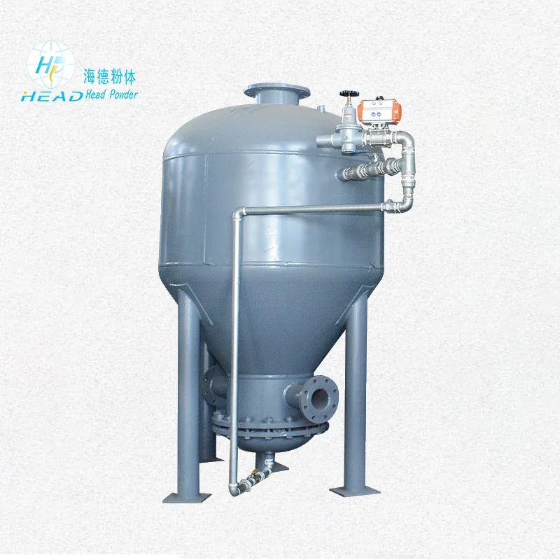 氣力噴射泵